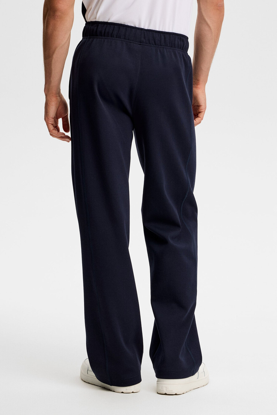 pantalon de club