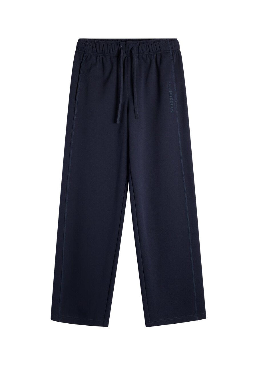 pantalon de club