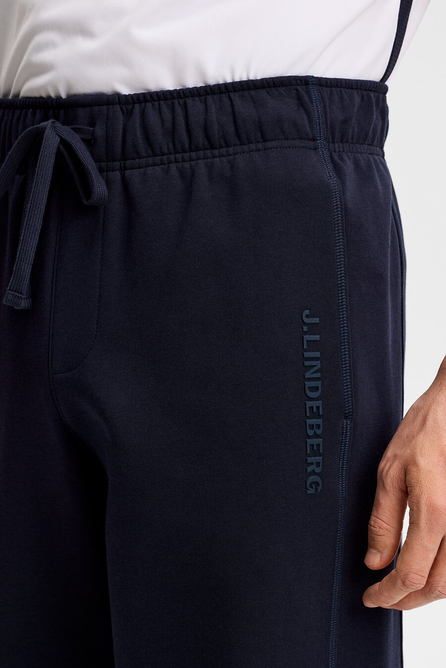 pantalon de club