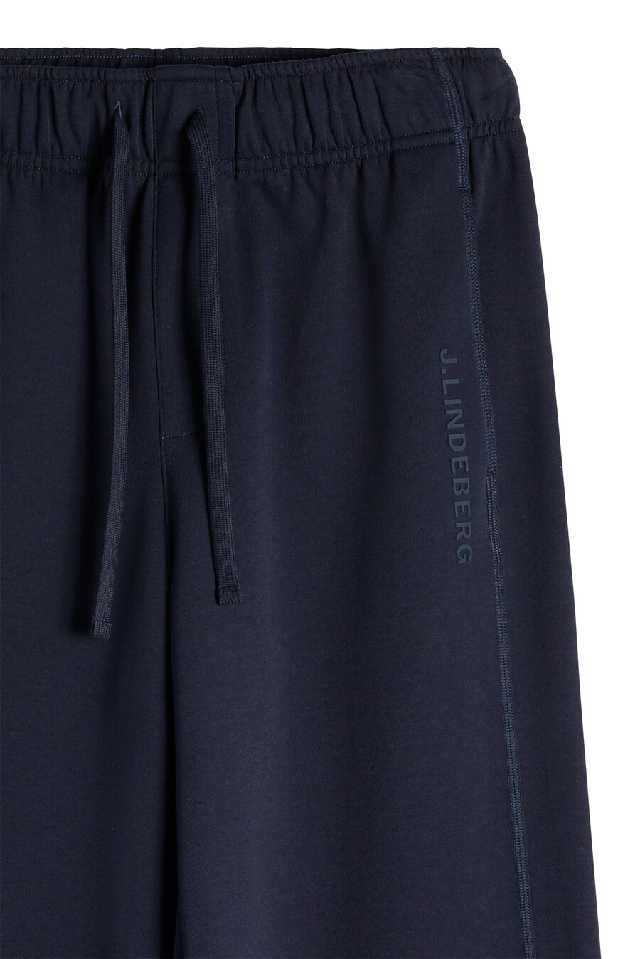 pantalon de club