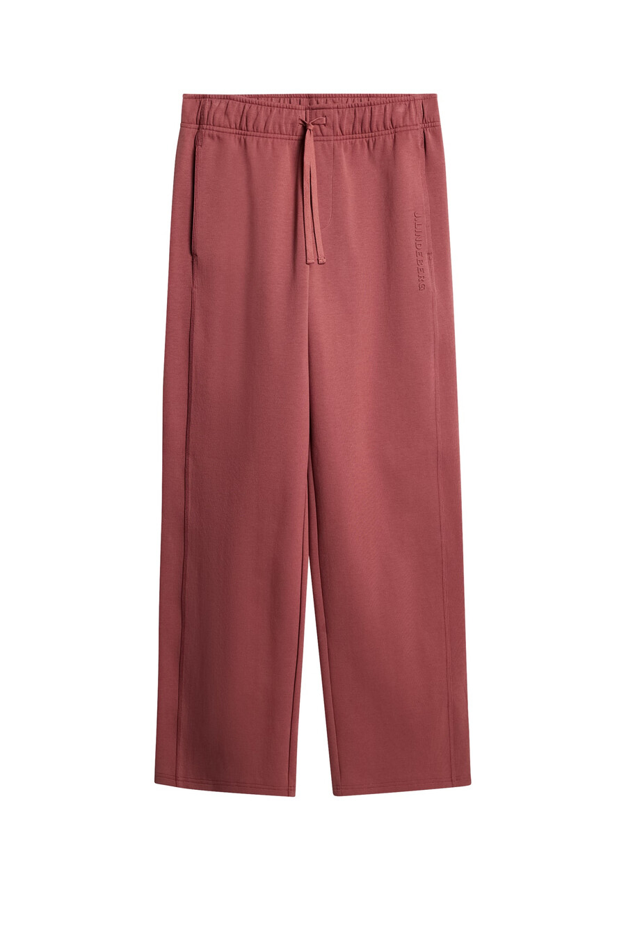 pantalon de club