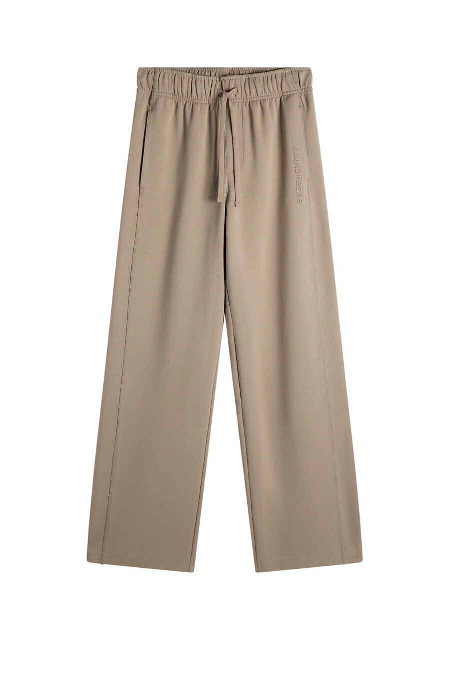 pantalon de club