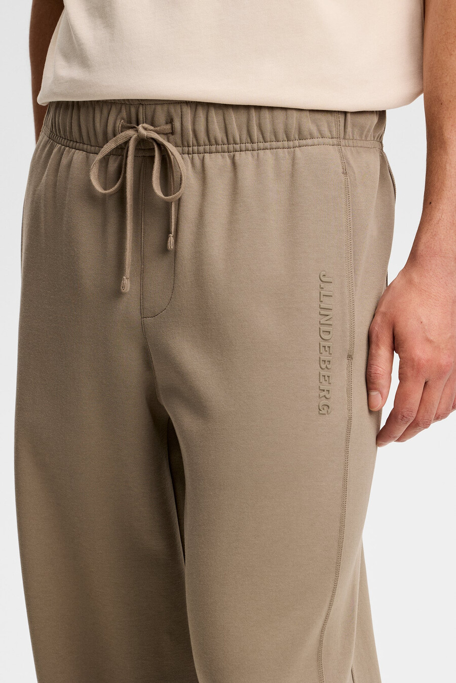pantalon de club