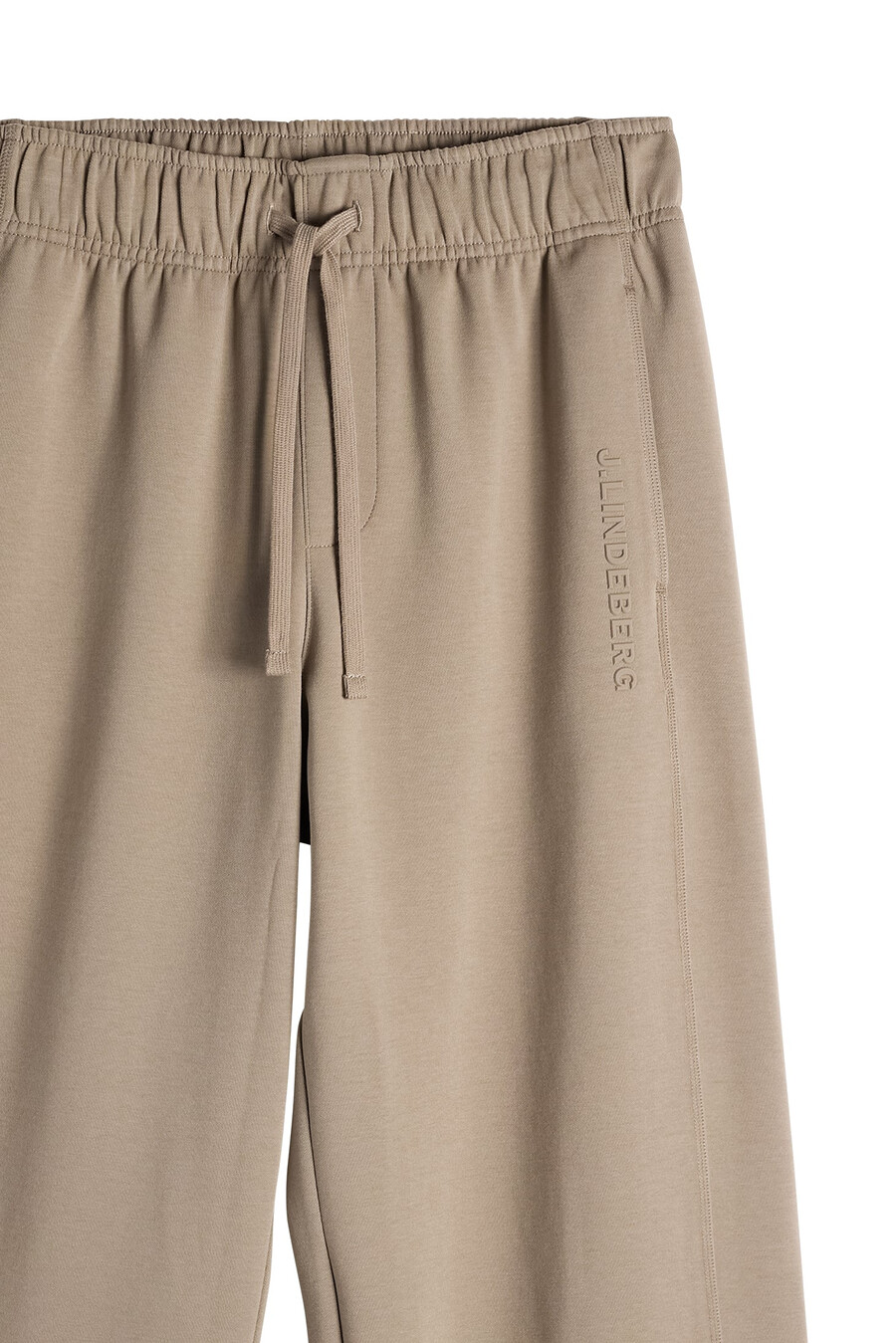 pantalon de club
