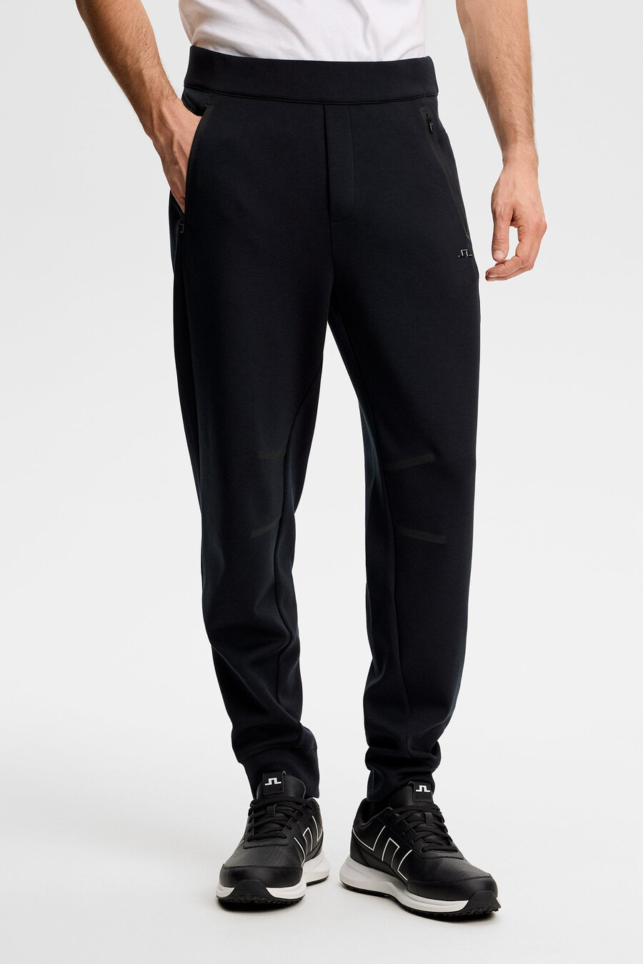 pantalon de survêtement icon