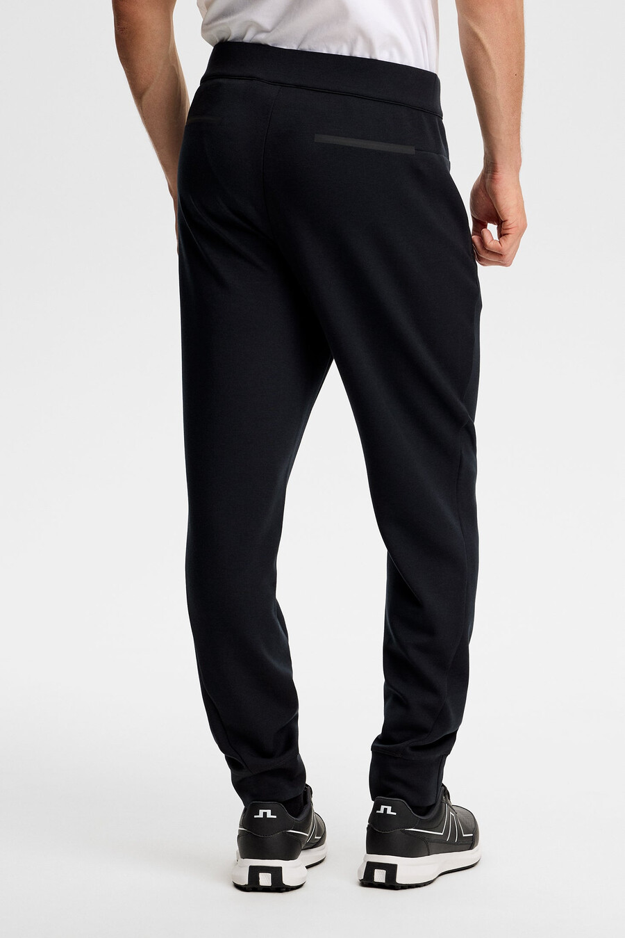 pantalon de survêtement icon