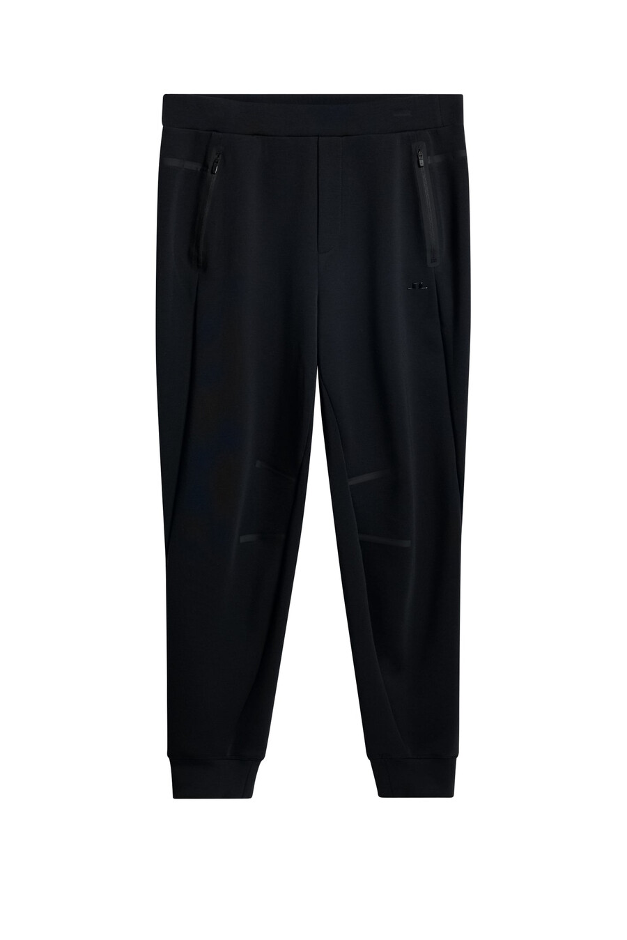 pantalon de survêtement icon