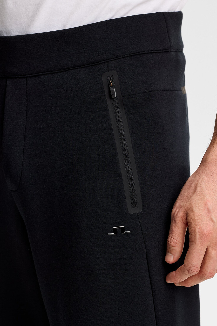 pantalon de survêtement icon