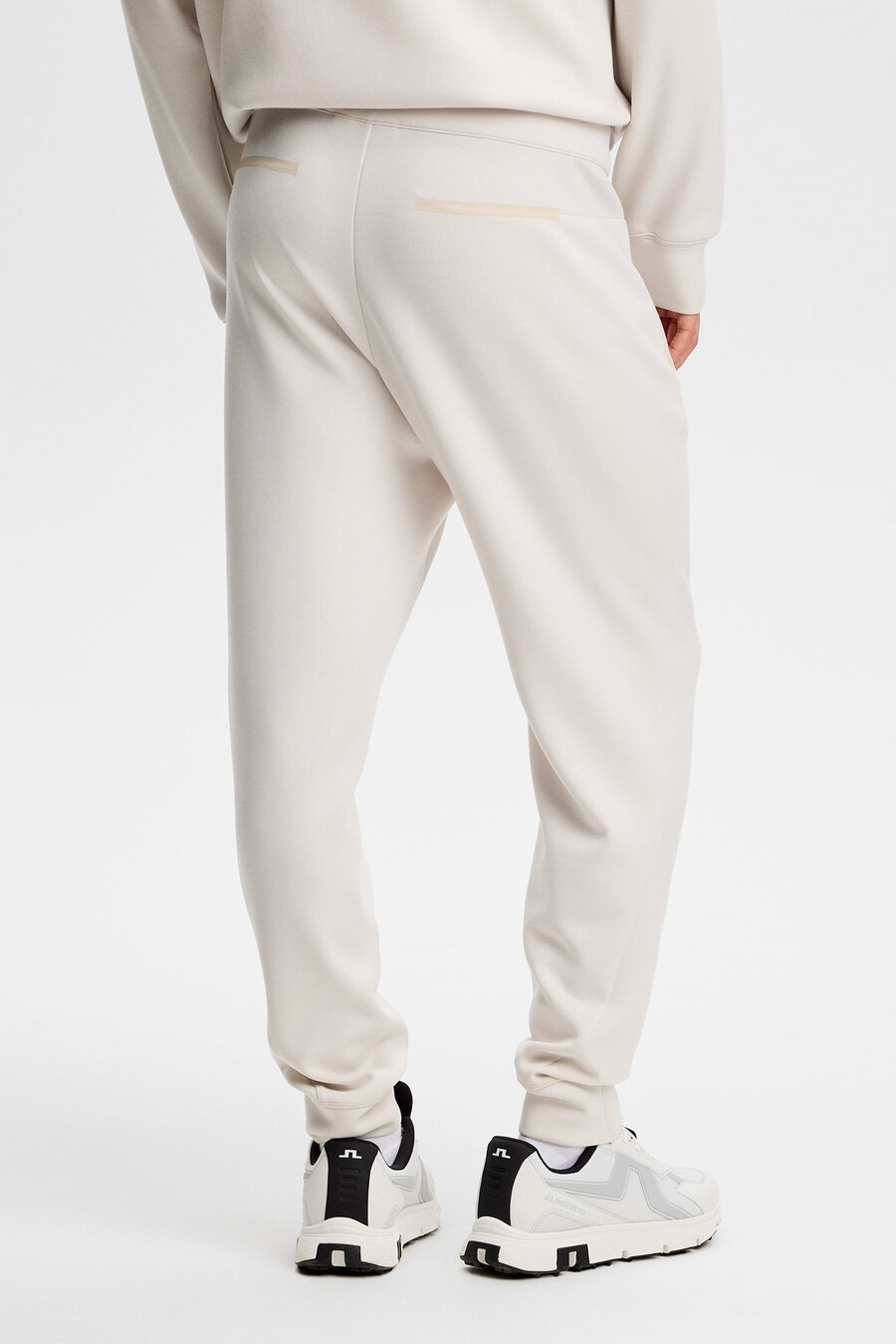 pantalon de survêtement icon
