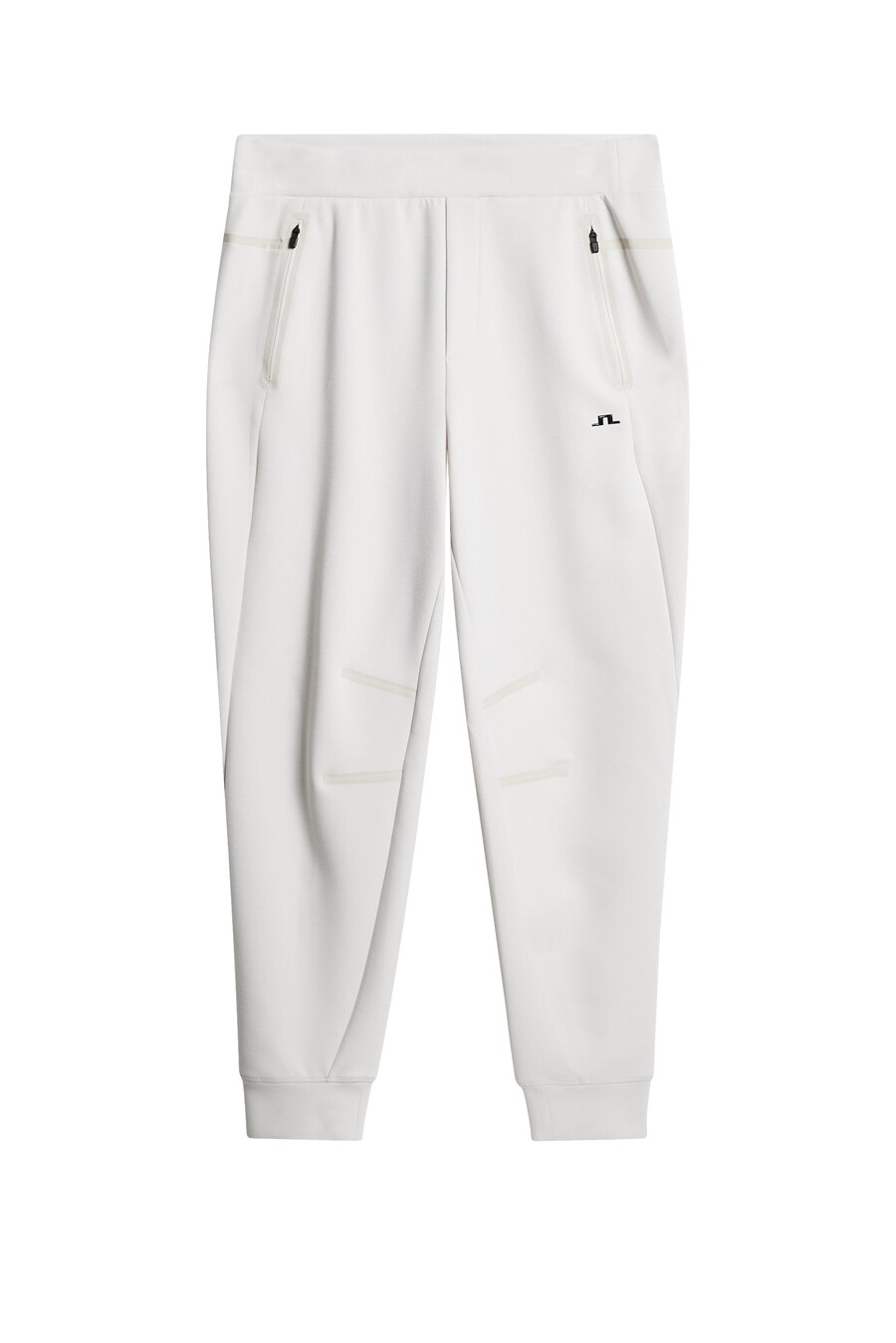 pantalon de survêtement icon
