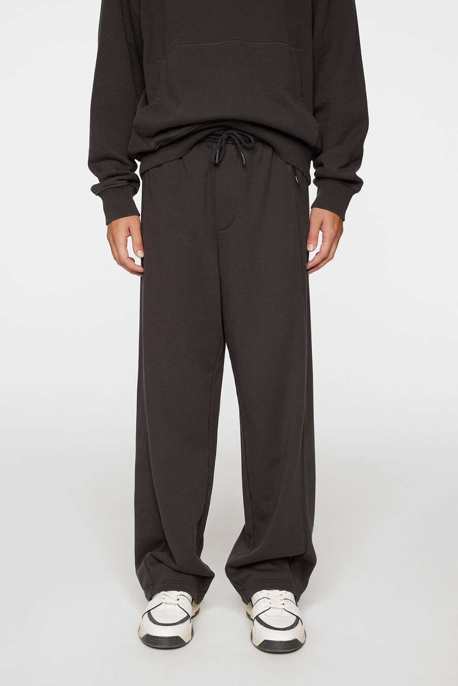pantalon de survêtement callan