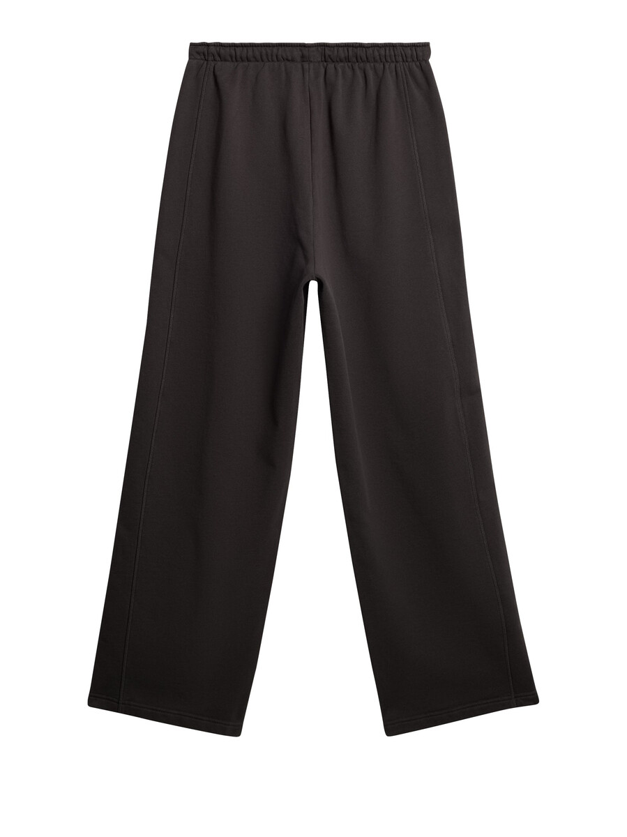 pantalon de survêtement callan