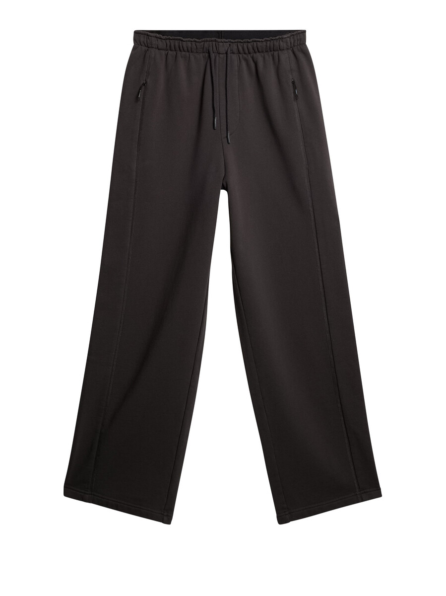 pantalon de survêtement callan
