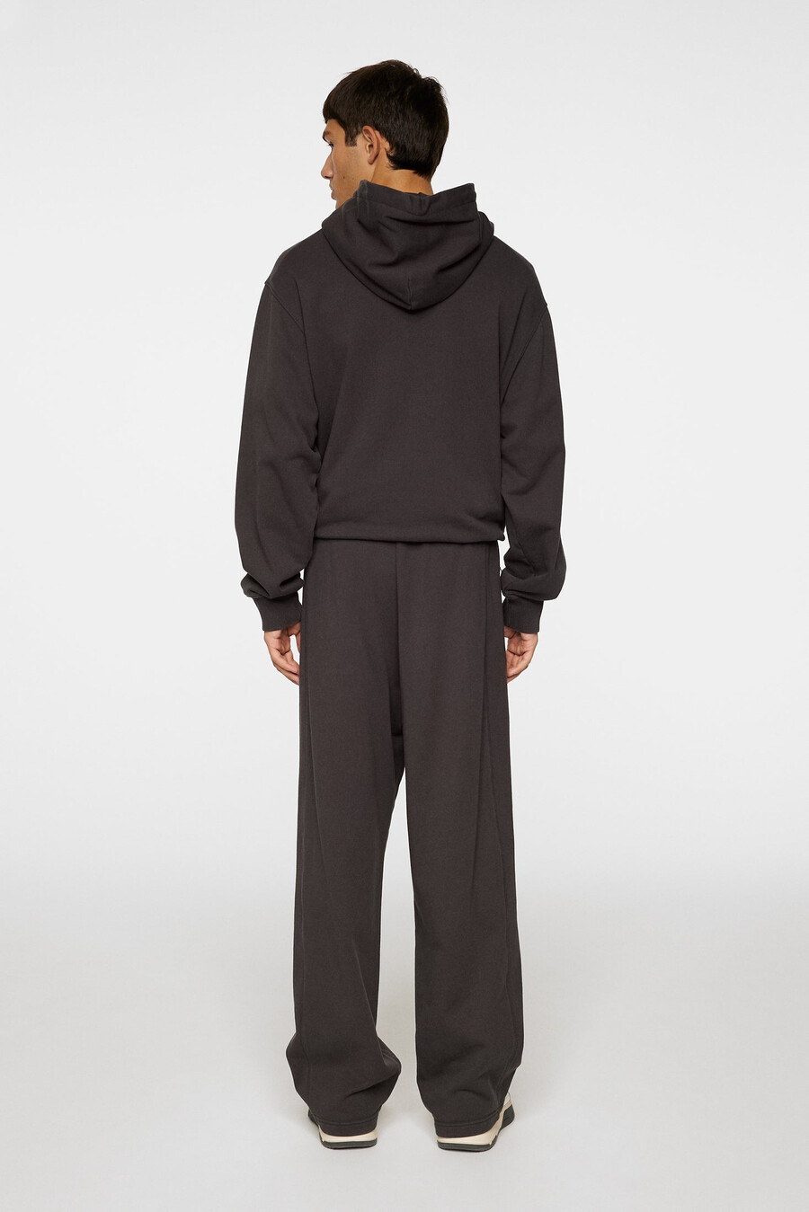 pantalon de survêtement callan