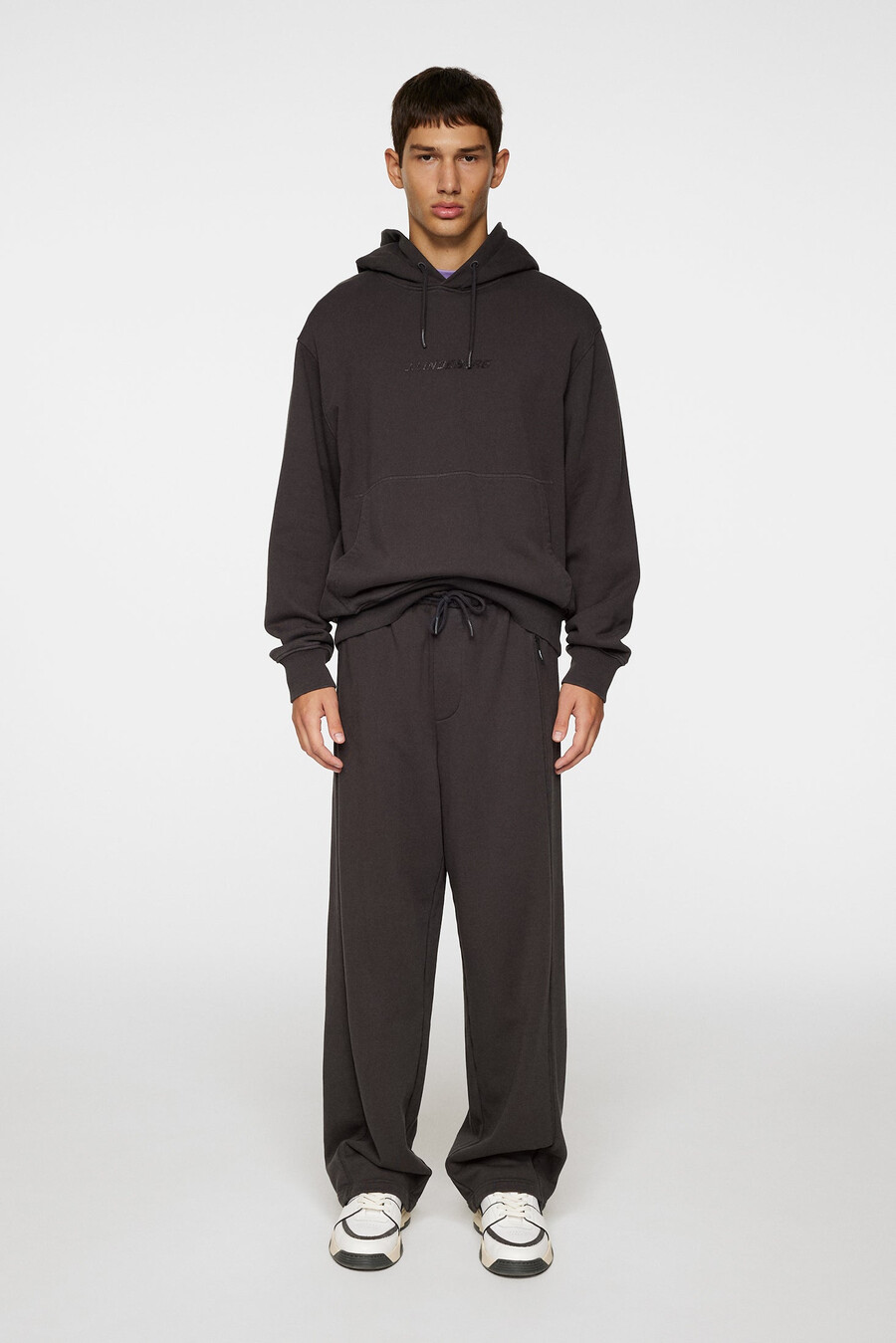 pantalon de survêtement callan