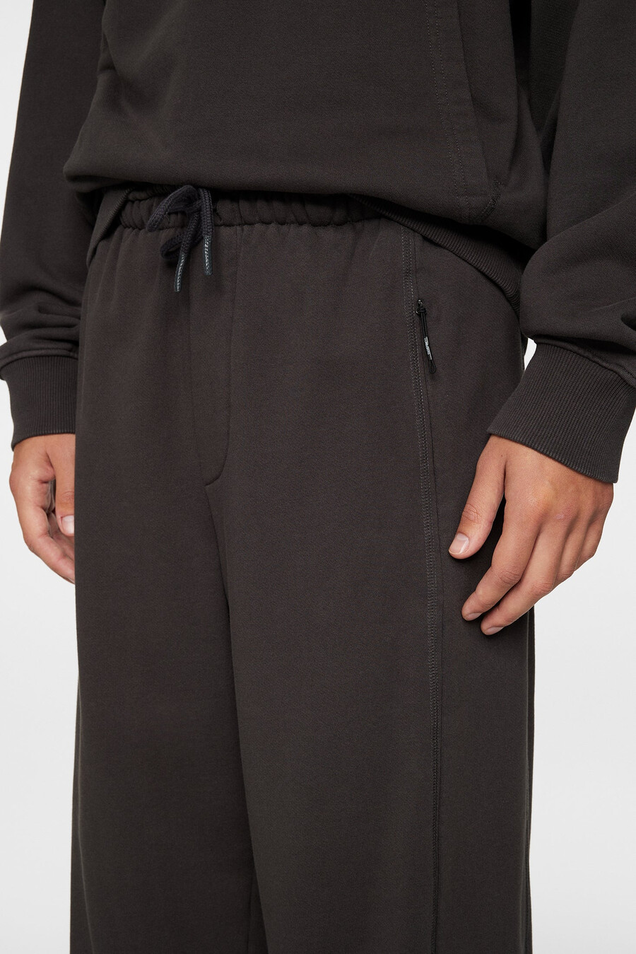 pantalon de survêtement callan