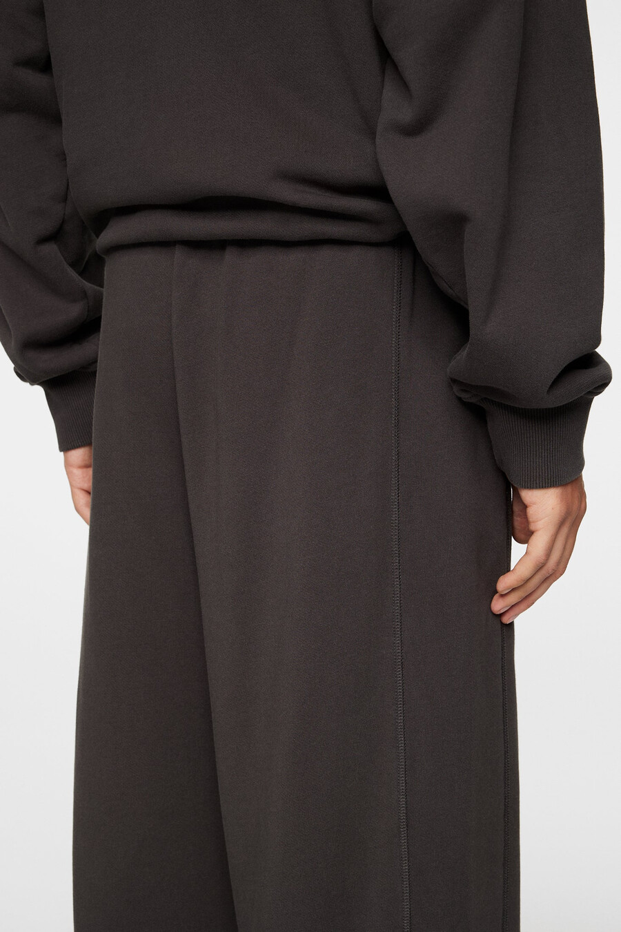 pantalon de survêtement callan