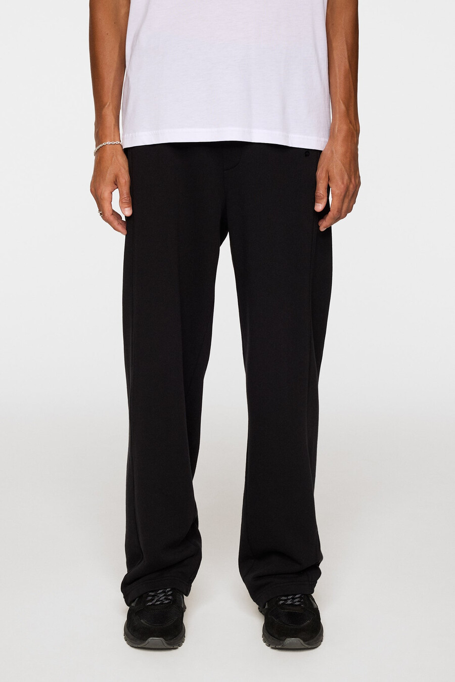 pantalon de survêtement callan