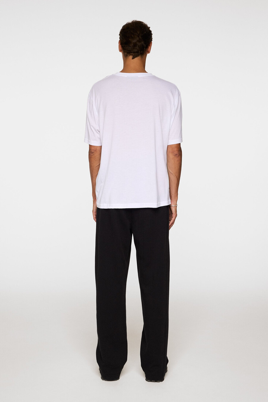 pantalon de survêtement callan