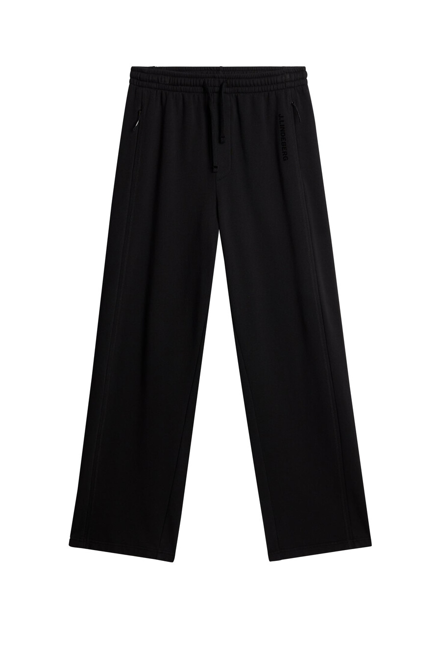 pantalon de survêtement callan