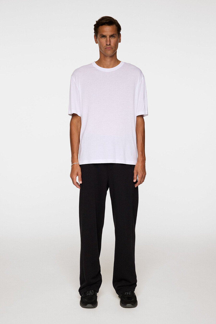 pantalon de survêtement callan