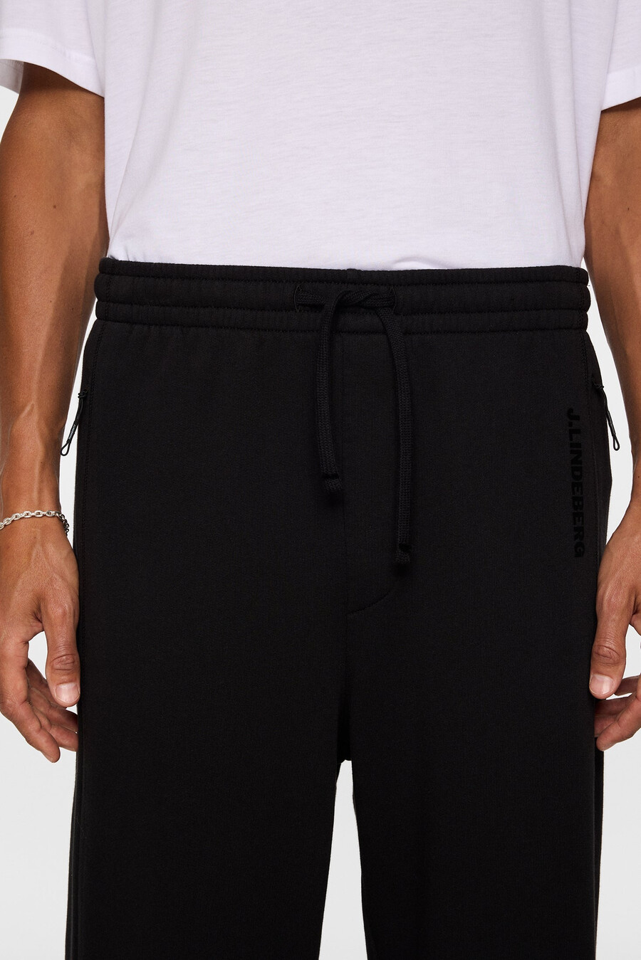 pantalon de survêtement callan
