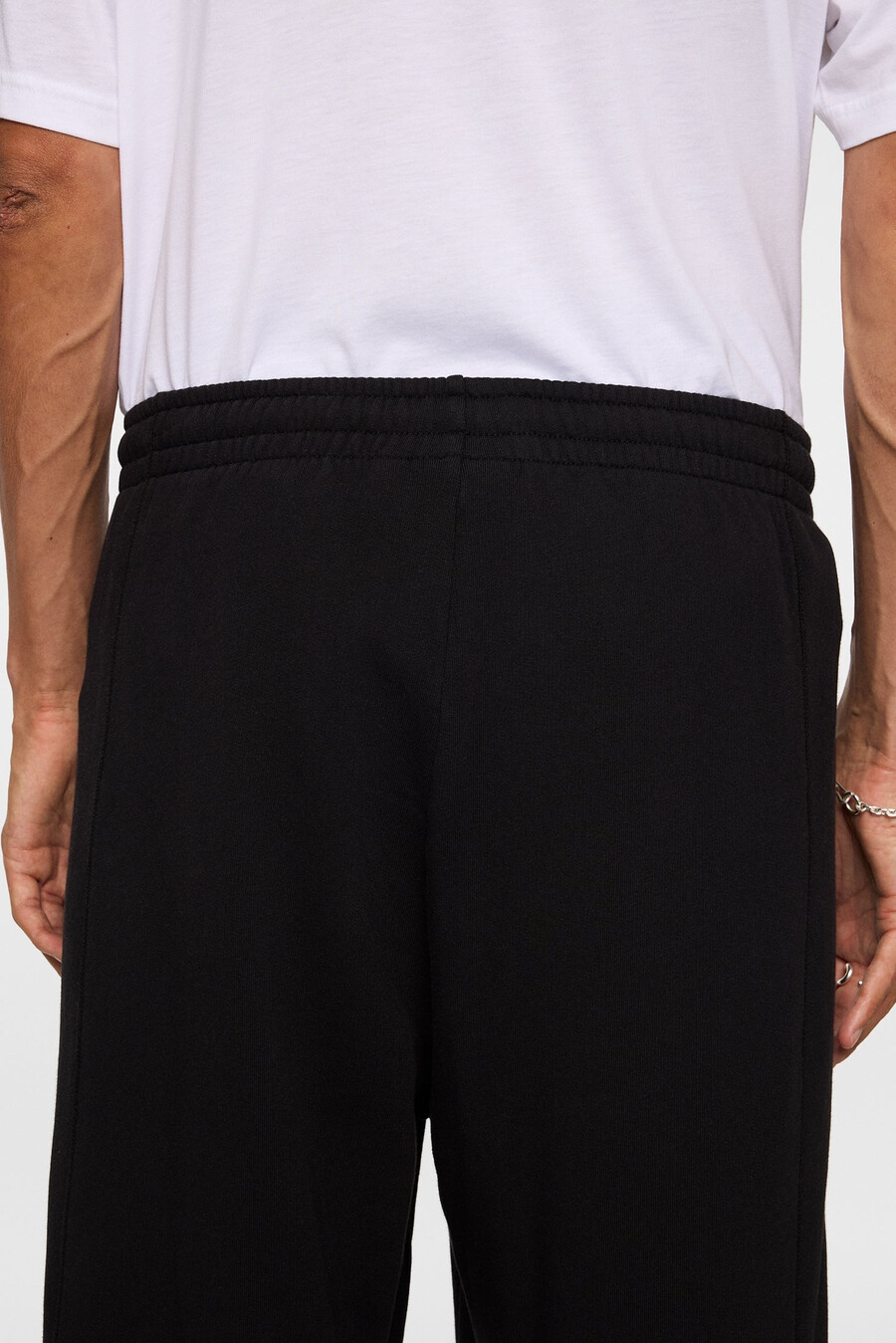 pantalon de survêtement callan