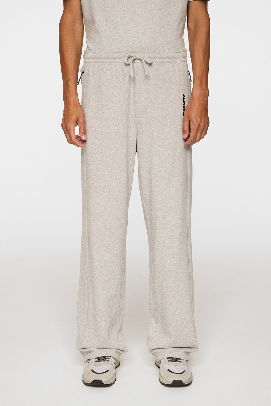 pantalon de survêtement callan