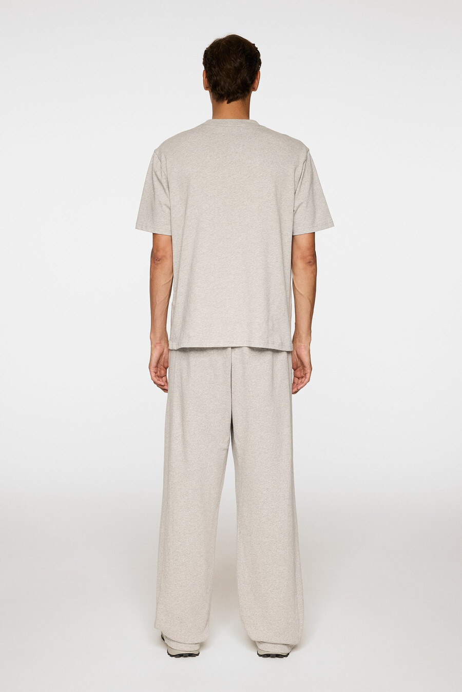 pantalon de survêtement callan