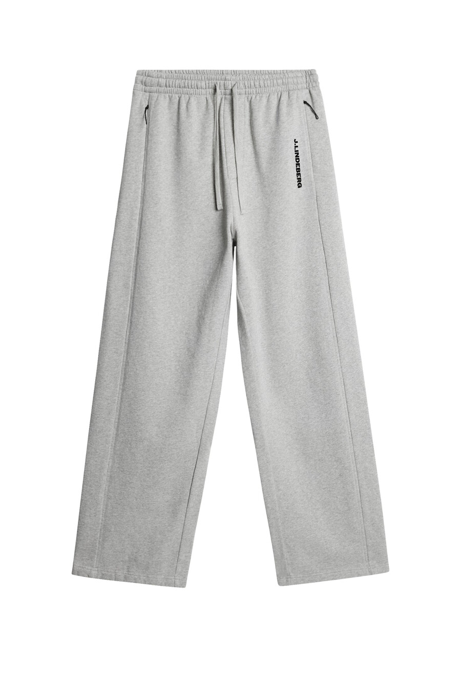 pantalon de survêtement callan