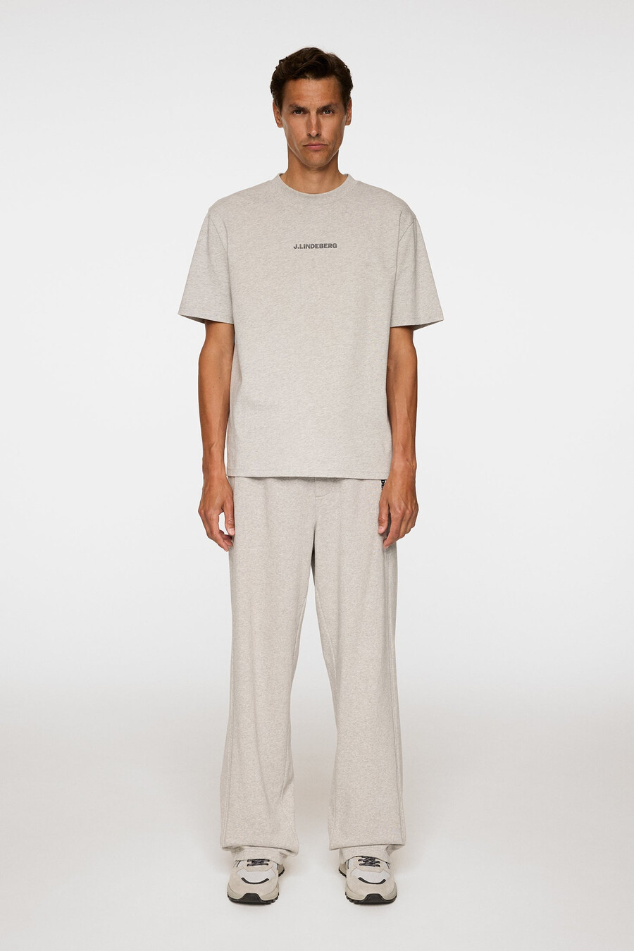 pantalon de survêtement callan