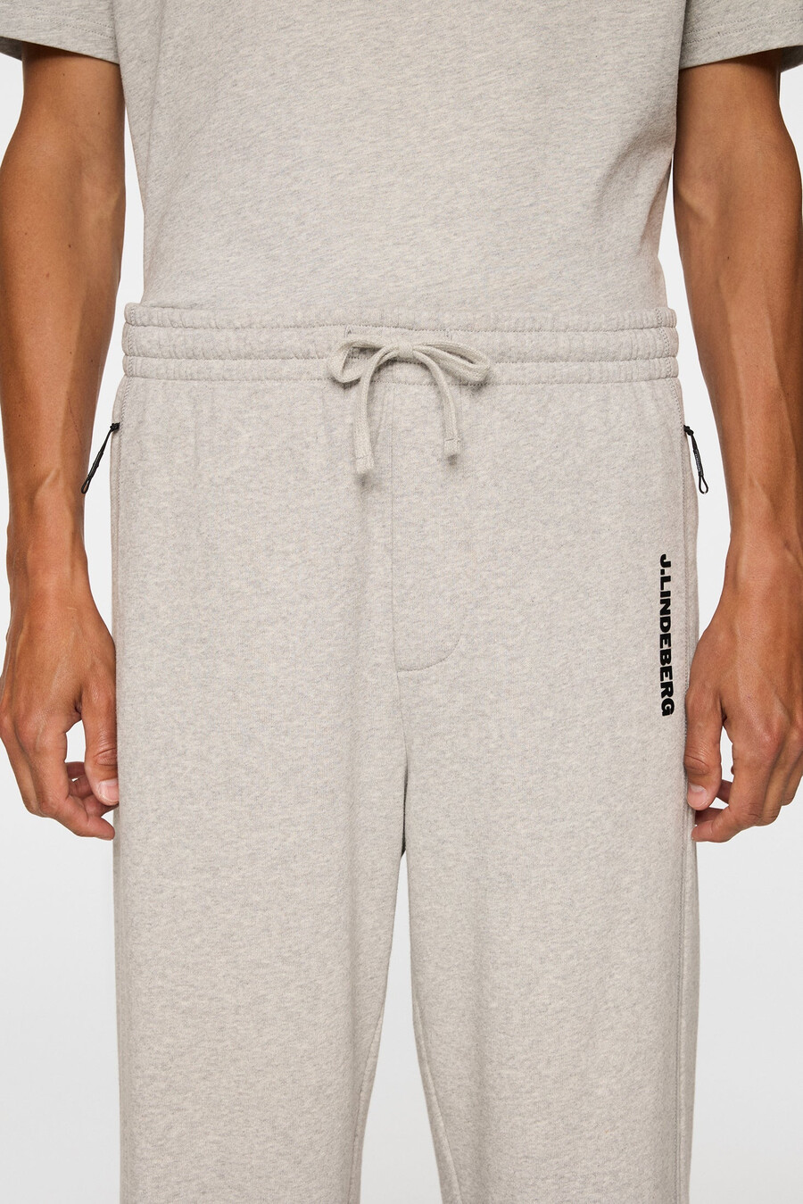 pantalon de survêtement callan