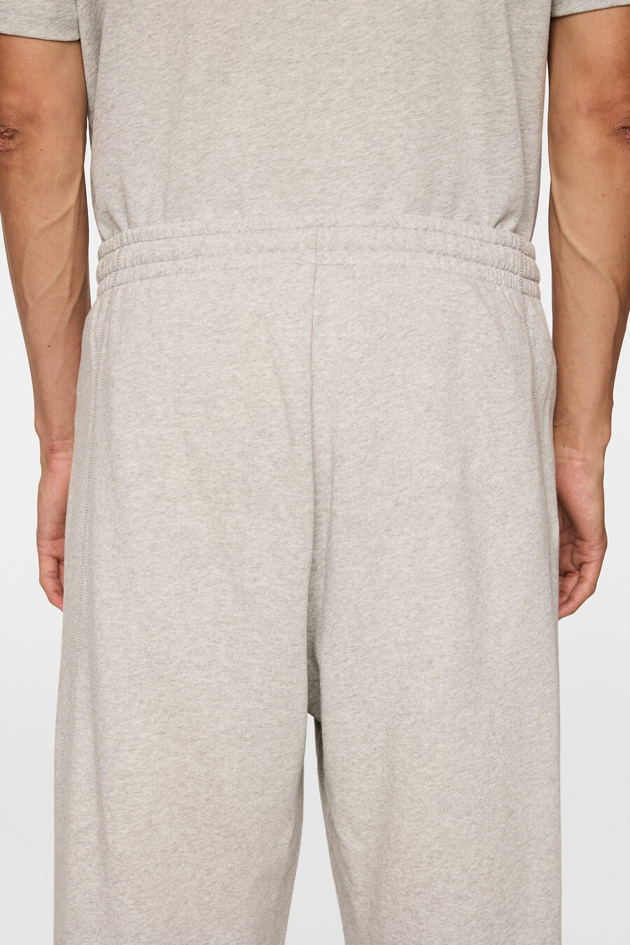 pantalon de survêtement callan