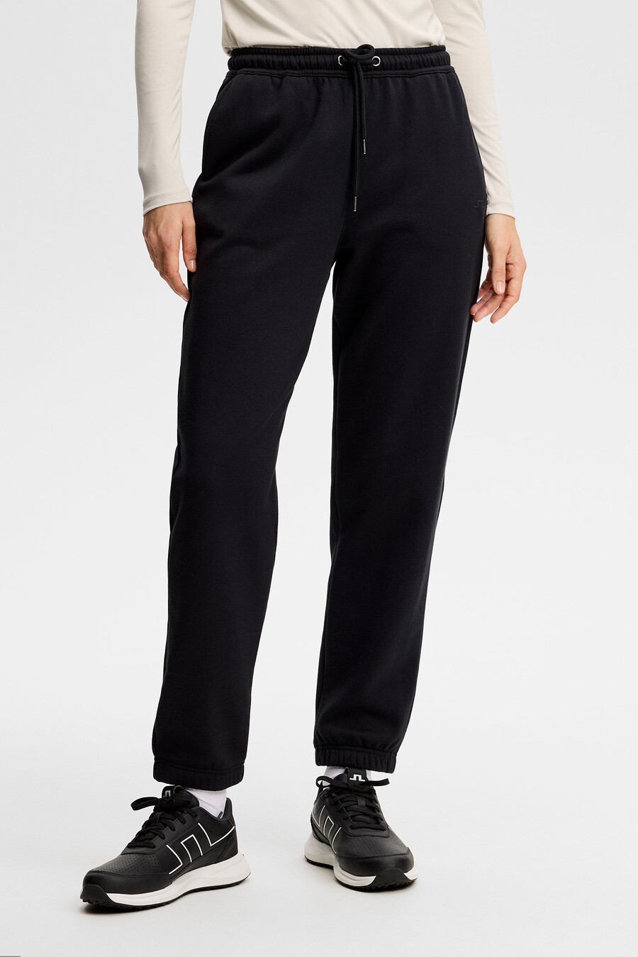 pantalon nova