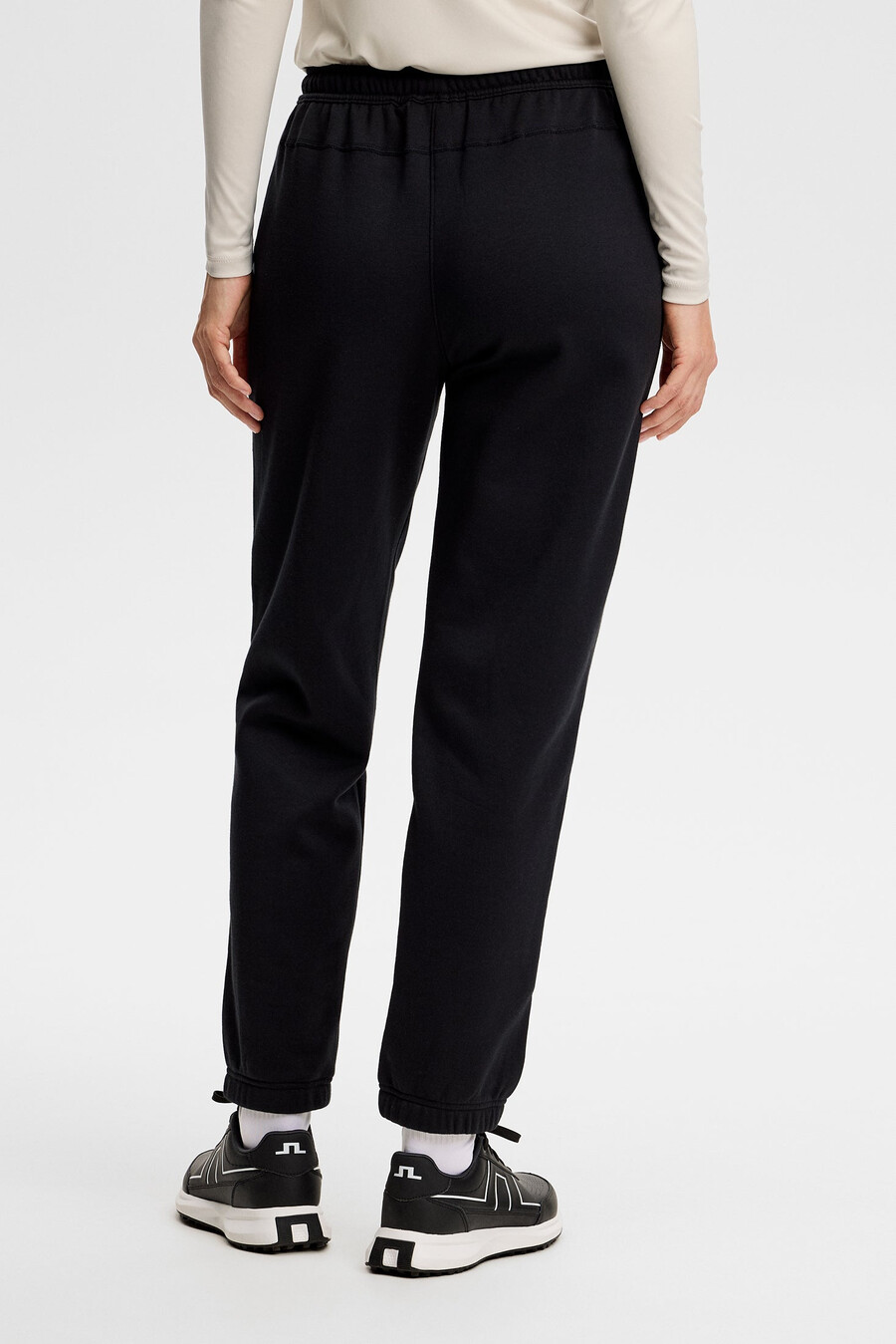 pantalon nova