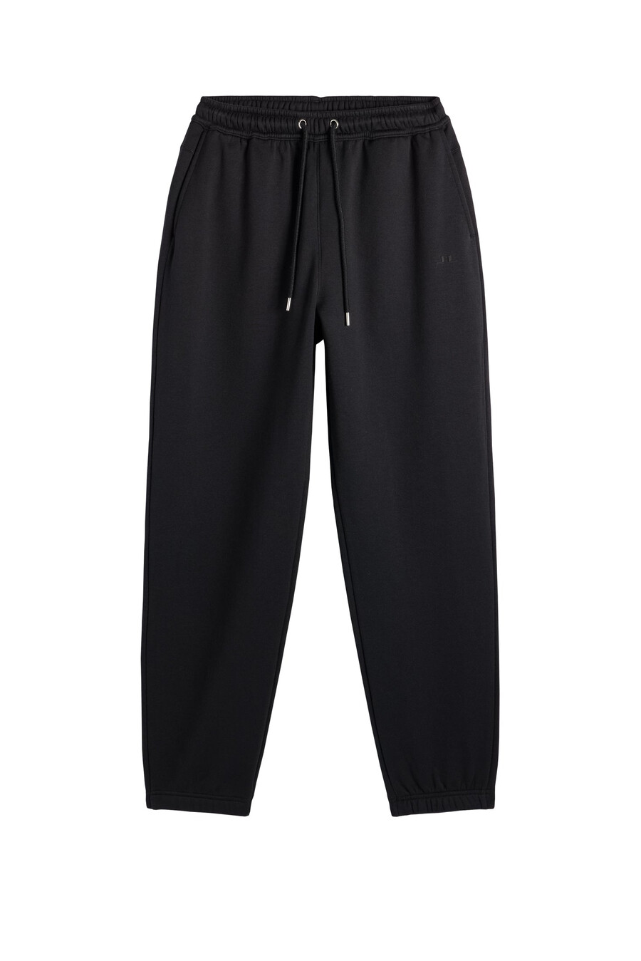 pantalon nova
