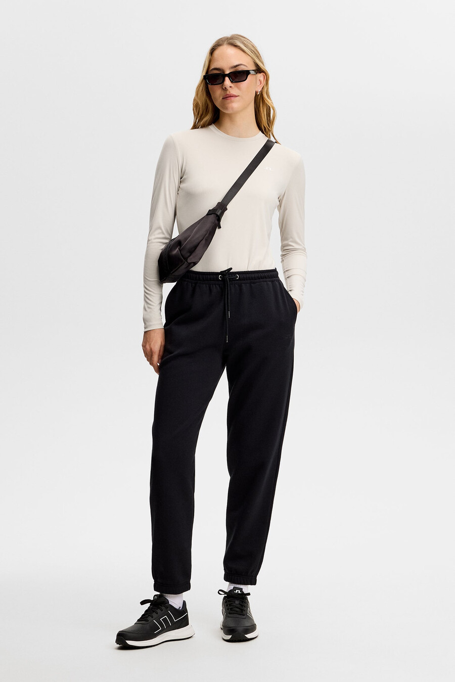 pantalon nova