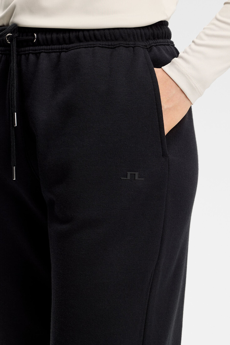 pantalon nova