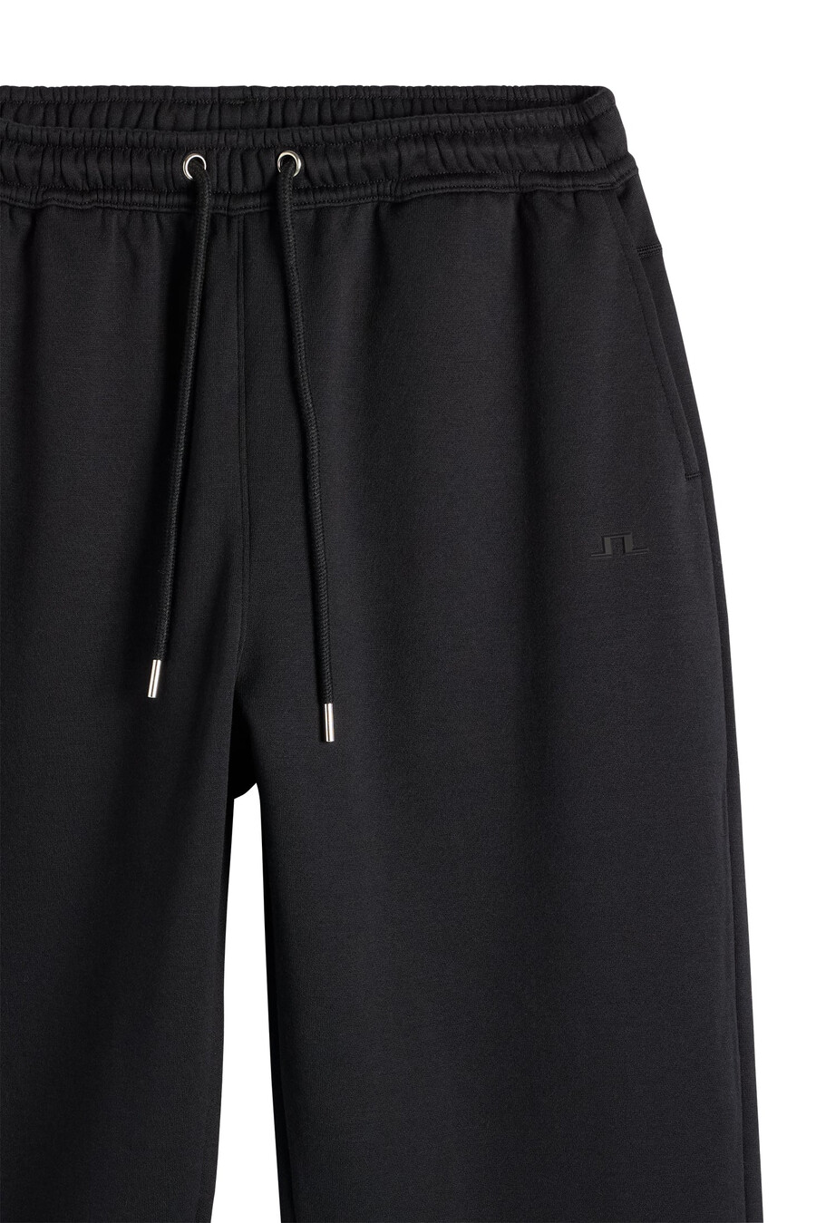 pantalon nova