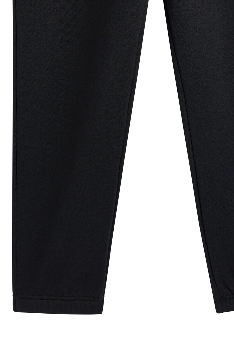 pantalon nova