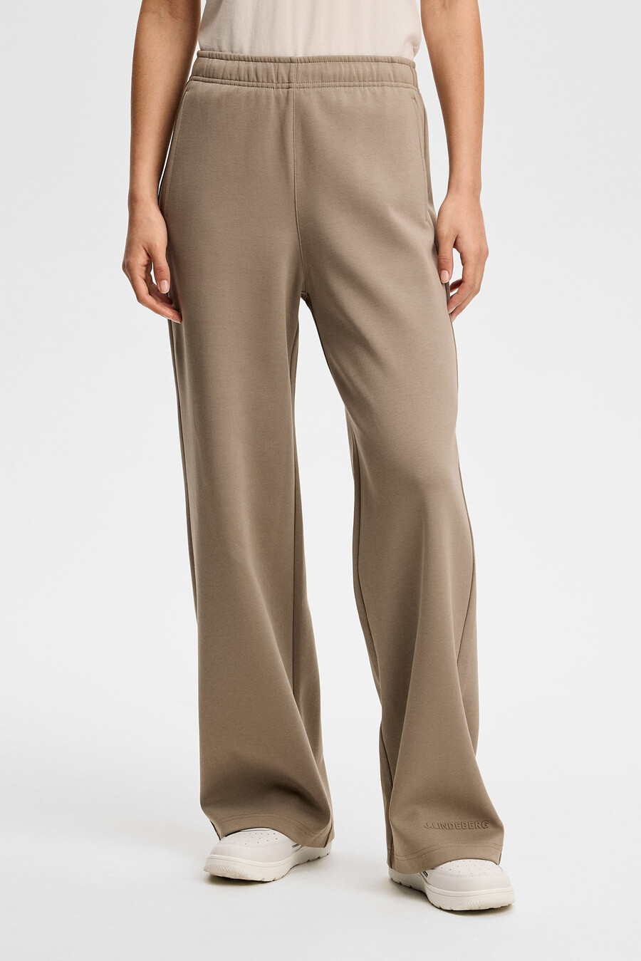 pantalon de survêtement cove