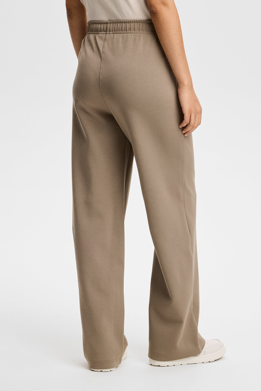 pantalon de survêtement cove