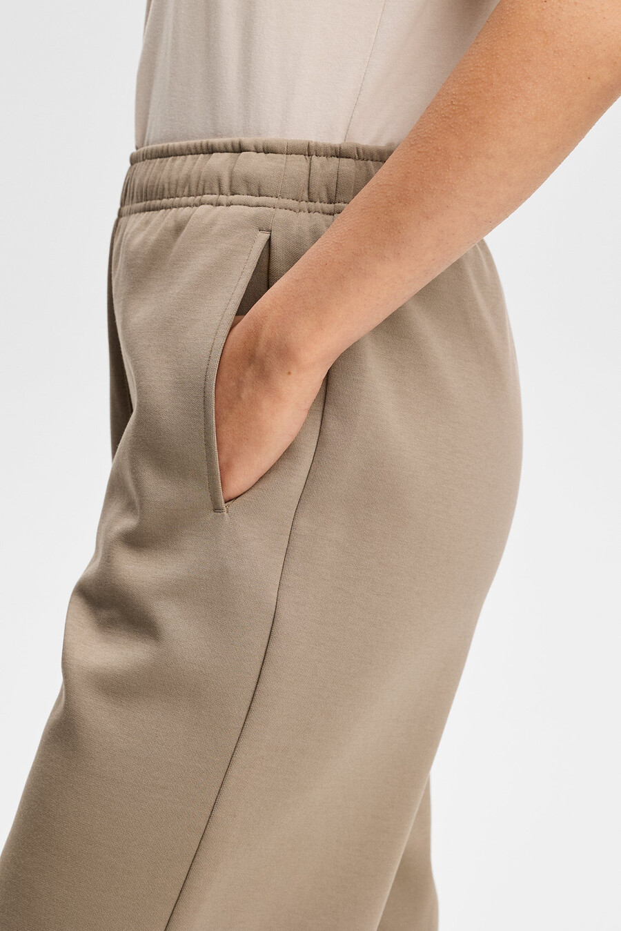 pantalon de survêtement cove