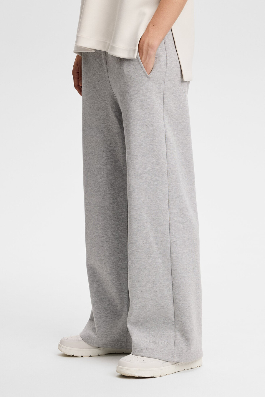 pantalon de survêtement cove