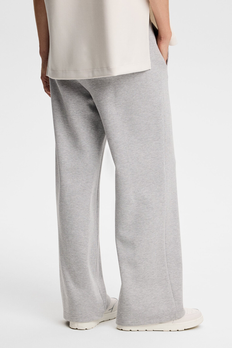 pantalon de survêtement cove