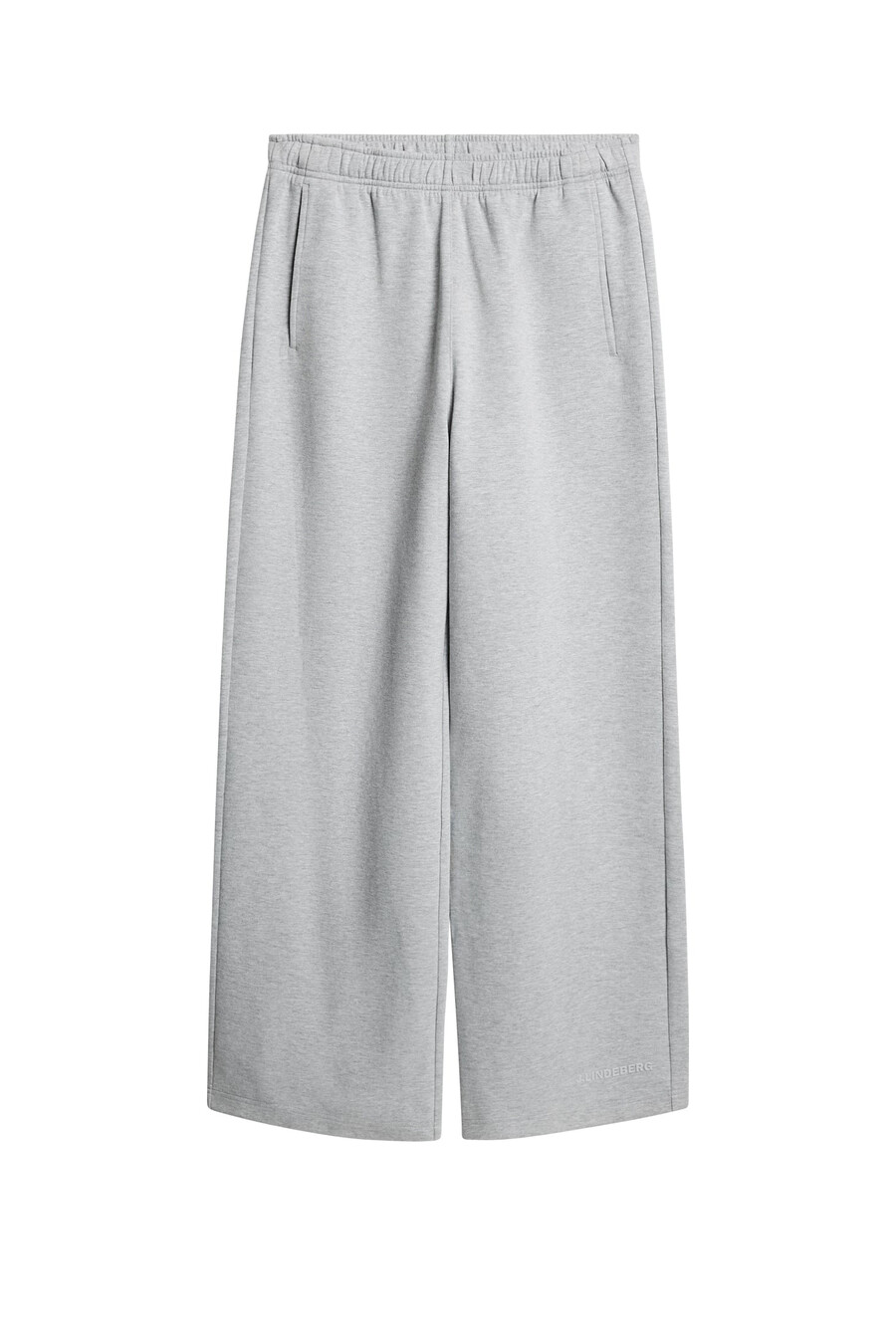 pantalon de survêtement cove