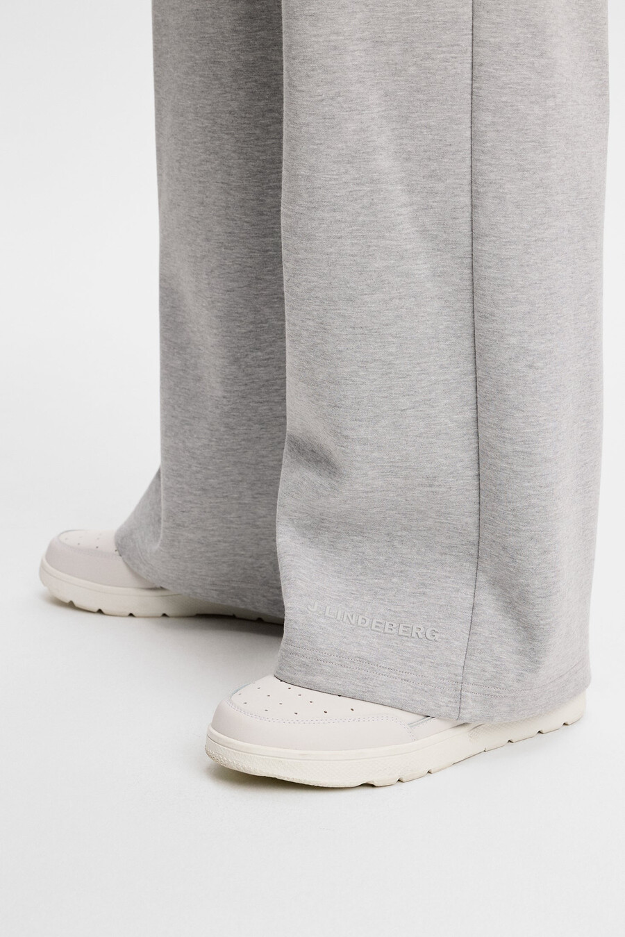 pantalon de survêtement cove