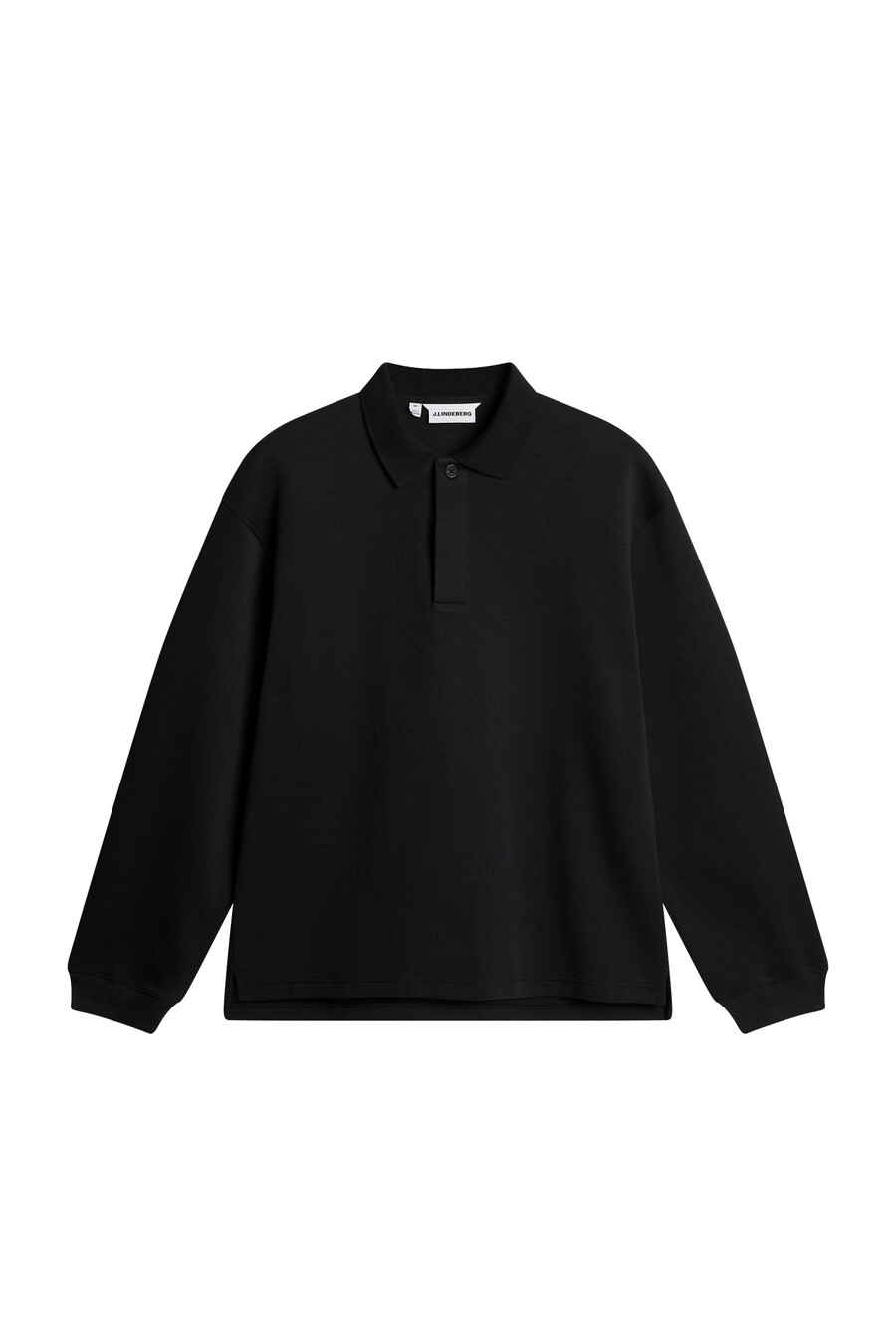 pull cadan polo
