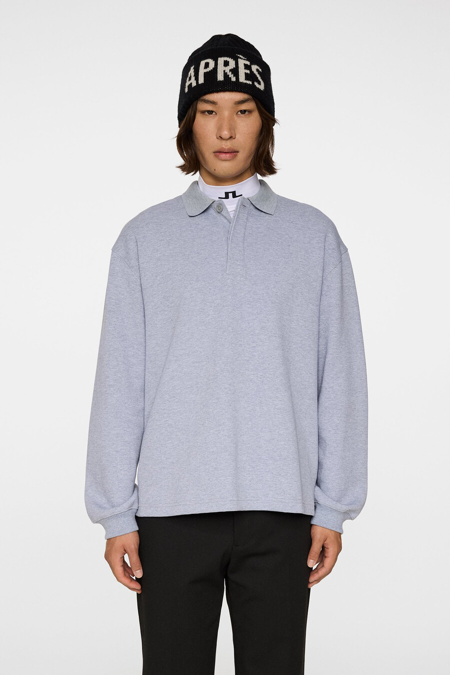 pull cadan polo