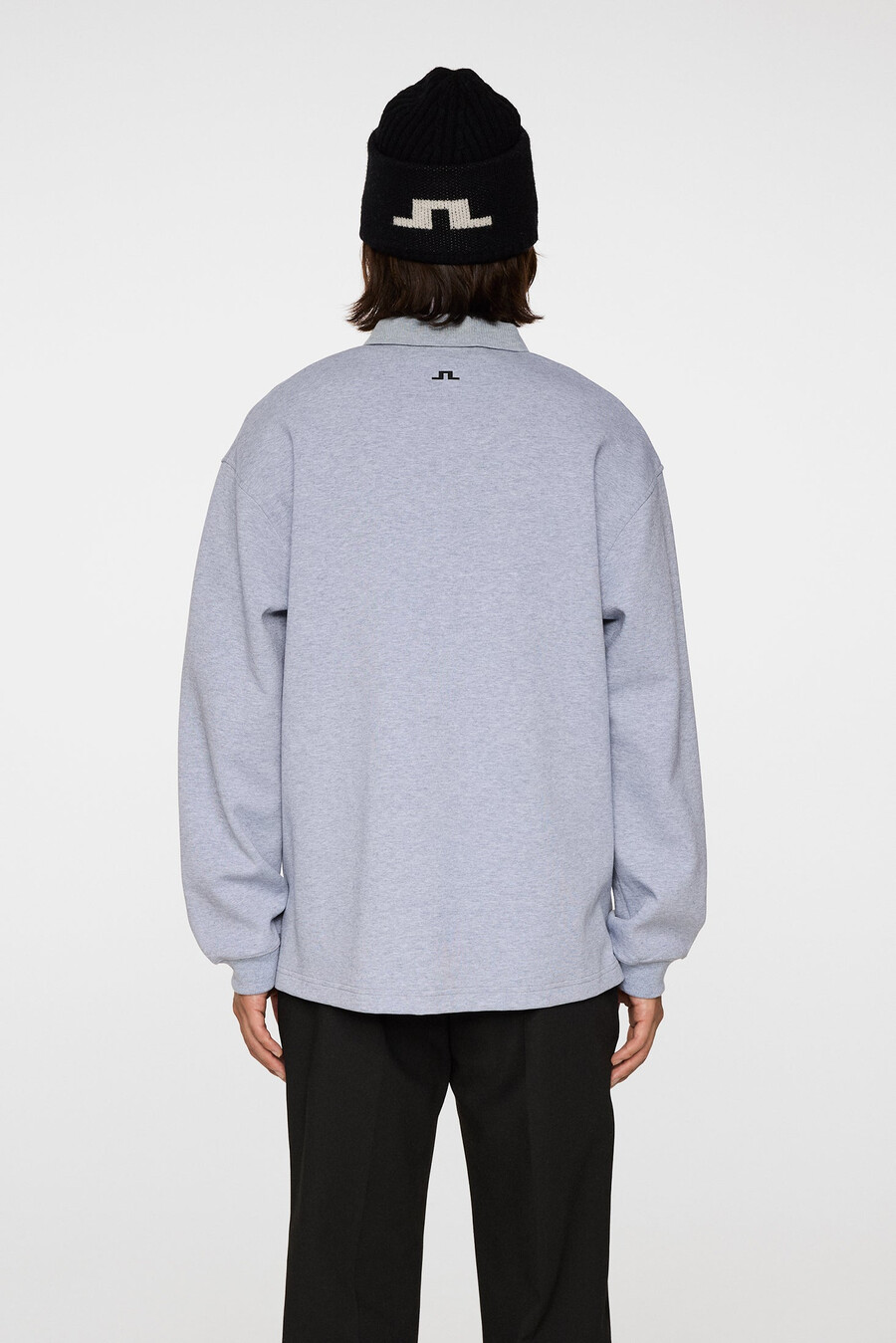 pull cadan polo